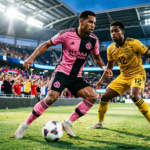 inter miami vs nashville sc timeline