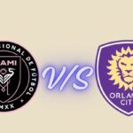 inter miami vs orlando city timeline