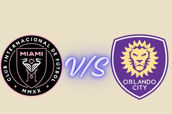 inter miami vs orlando city timeline
