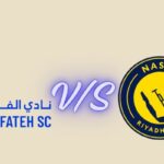al-nassr vs gamba osaka timeline