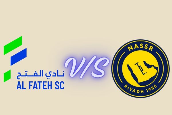 al-nassr vs gamba osaka timeline