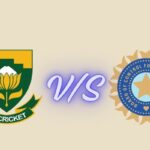 south-africa-national-cricket-team-vs-india-national-cricket-team-timeline