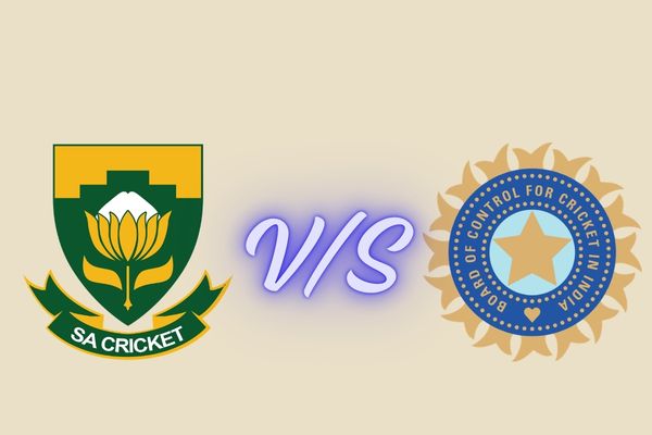 south-africa-national-cricket-team-vs-india-national-cricket-team-timeline