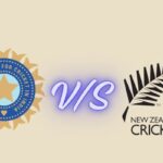 india national cricket team vs new zealand national cricket team timeline