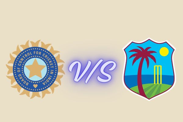 india national cricket team vs west indies cricket team timeline