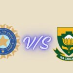 india women national cricket team vs south africa women national cricket team timeline