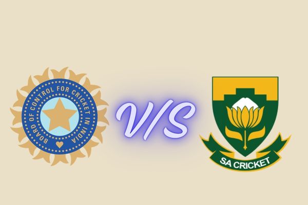 india women national cricket team vs south africa women national cricket team timeline