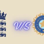 england women national cricket team vs india women national cricket team timeline