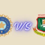 india national cricket team vs bangladesh national cricket team timeline