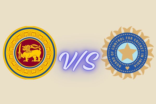 sri lanka women vs india women national cricket team timeline