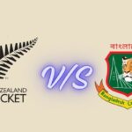 new zealand national cricket team vs bangladesh national cricket team timeline