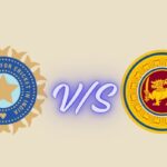 india women national cricket team vs sri lanka women timeline