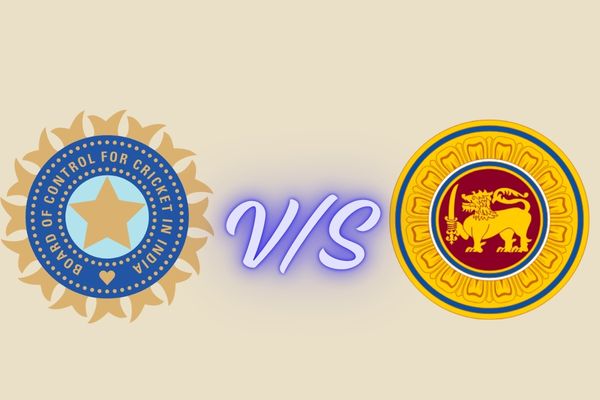 india women national cricket team vs sri lanka women timeline