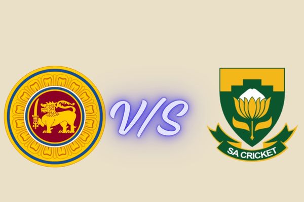 sri lanka women vs south africa women national cricket team timeline